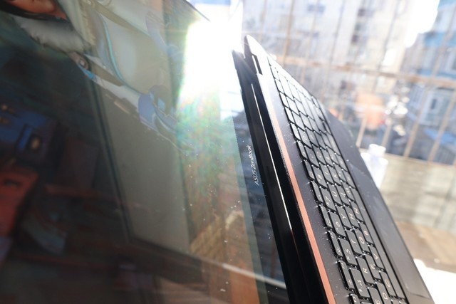 真正的笔记本电脑！英特尔Evo认证的华硕灵耀X逍遥体验