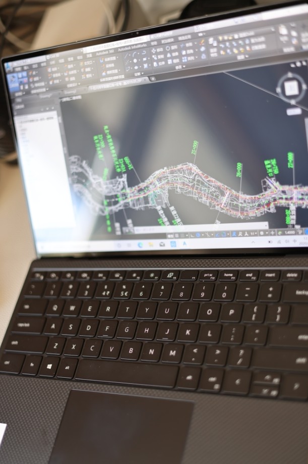 一周的时间，戴尔XPS13 9310在我心里种下了一朵花