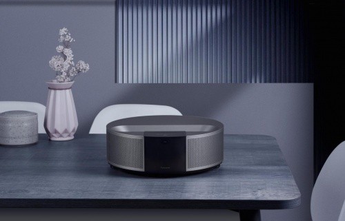 超短焦投影时代来临，坚果O1是不是最好超短焦投影仪？