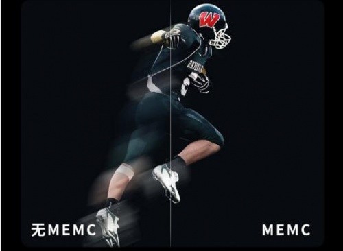 超短焦投影时代来临，坚果O1是不是最好超短焦投影仪？