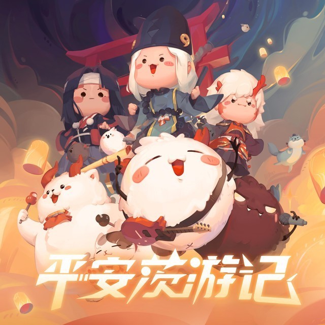 阴阳师顶流入侵电竞界，ikbc机械键盘+安德斯特电竞椅套装评测