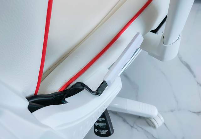 阴阳师顶流入侵电竞界，ikbc机械键盘+安德斯特电竞椅套装评测