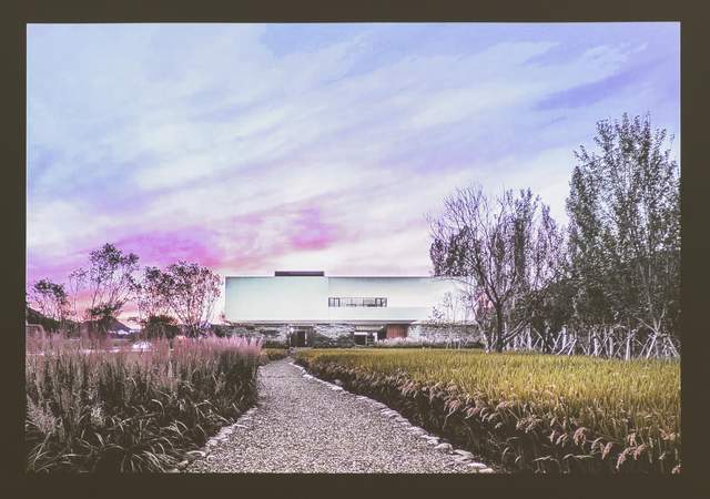 明基E580智能投影机：精准触达商务需求，有效推进会议进程