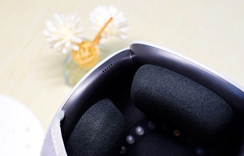 按摩专家宾多康护膝宝，激光照射仿真按摩，守护您膝部关节健康