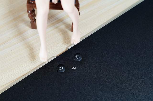 电竞和无线更般配——雷柏V10 RGB鼠标垫兼VT350Q鼠标测评