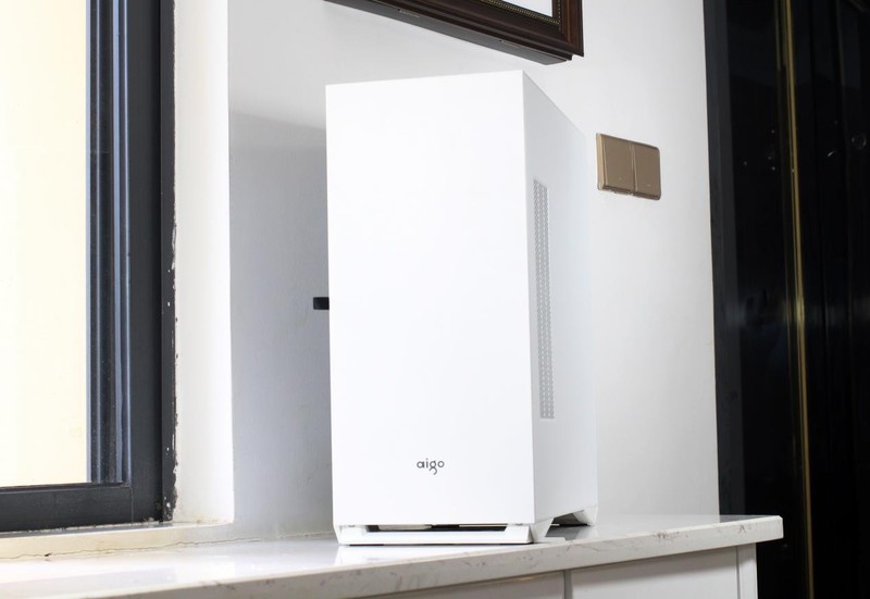 2020年开学，实装一台属于年轻人的游戏主机