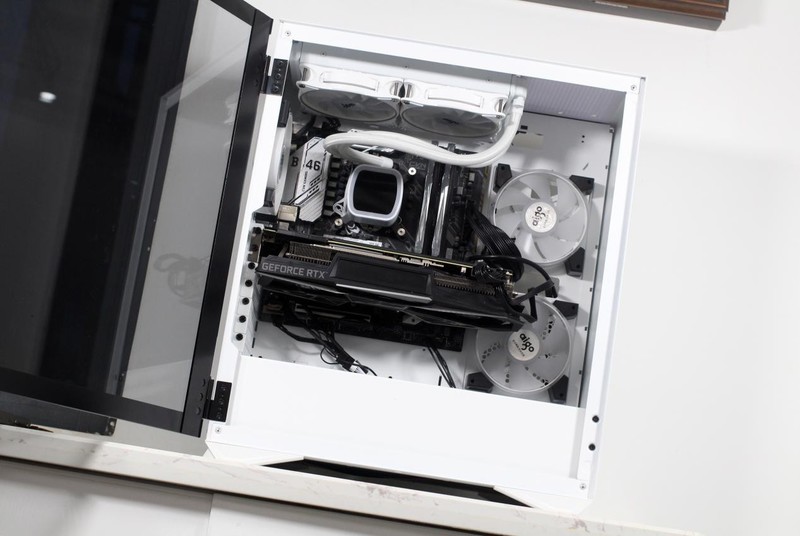 2020年开学，实装一台属于年轻人的游戏主机