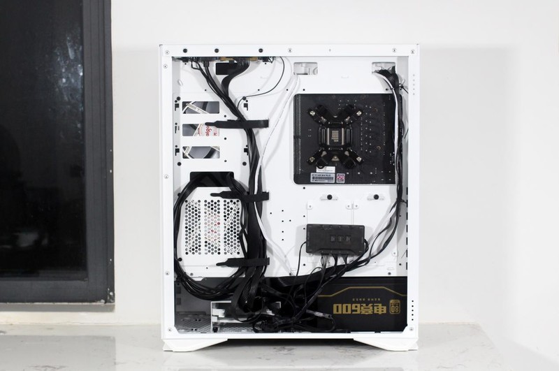 2020年开学，实装一台属于年轻人的游戏主机