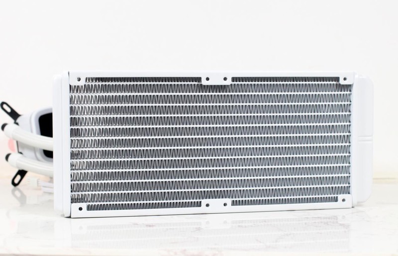 2020年开学，实装一台属于年轻人的游戏主机