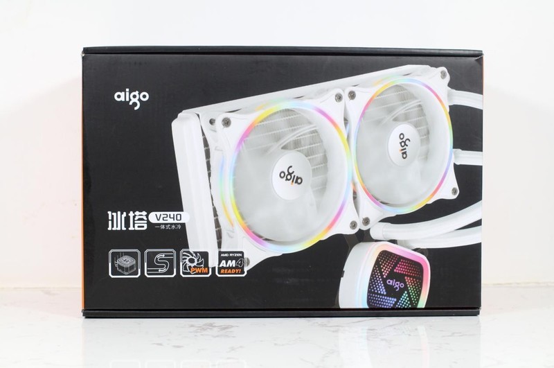 2020年开学，实装一台属于年轻人的游戏主机