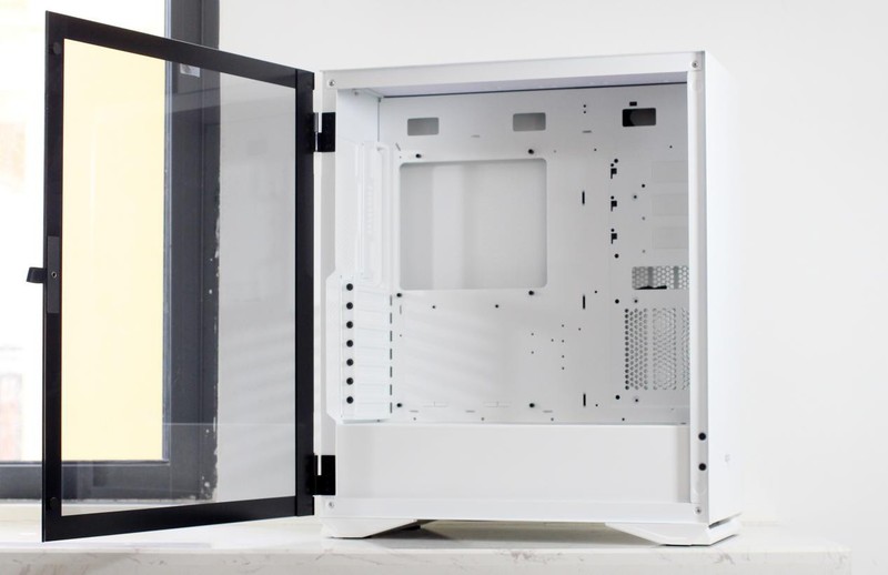 2020年开学，实装一台属于年轻人的游戏主机