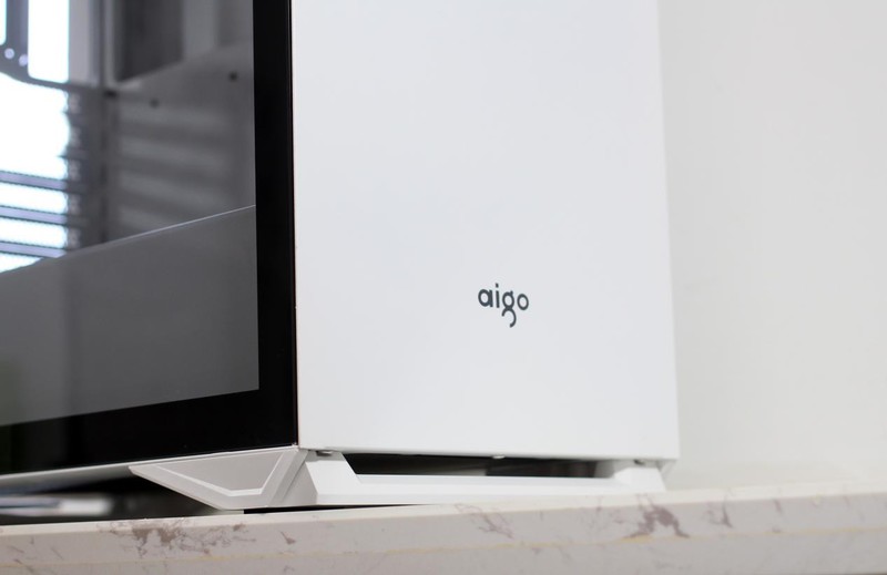 2020年开学，实装一台属于年轻人的游戏主机