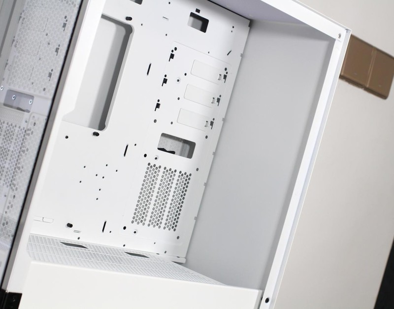 2020年开学，实装一台属于年轻人的游戏主机