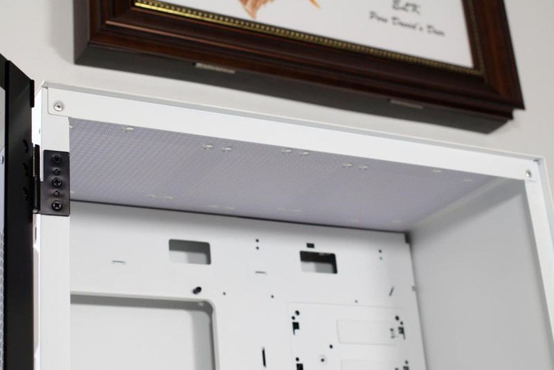 2020年开学，实装一台属于年轻人的游戏主机