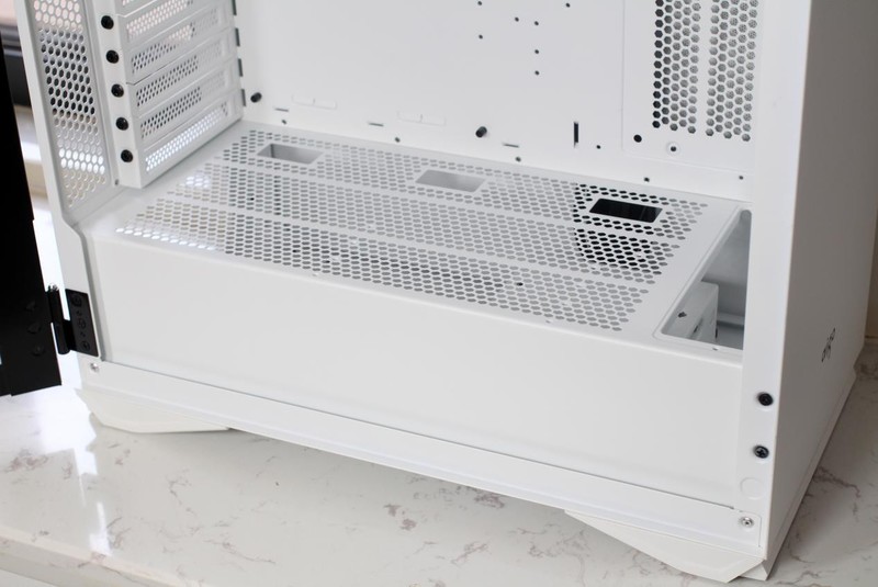 2020年开学，实装一台属于年轻人的游戏主机