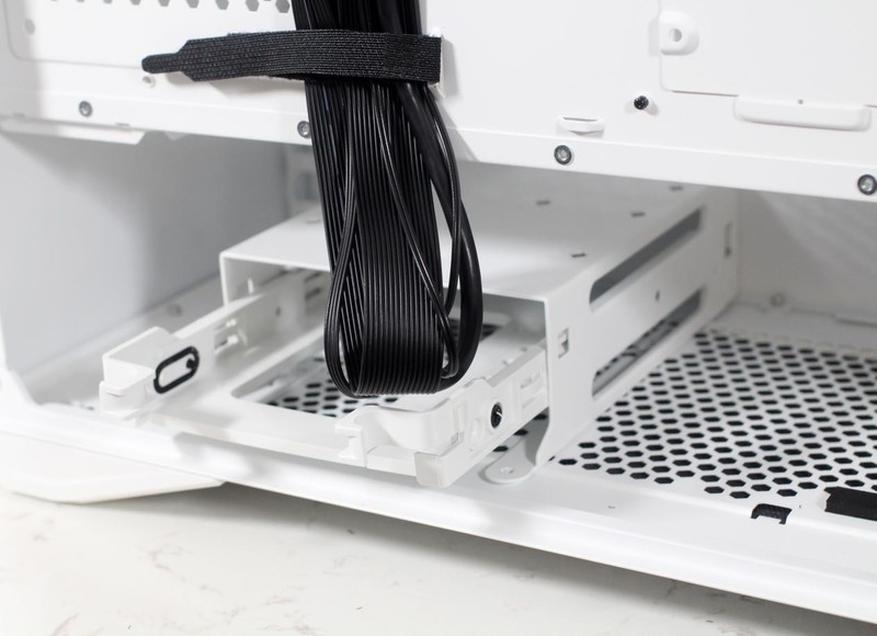 2020年开学，实装一台属于年轻人的游戏主机