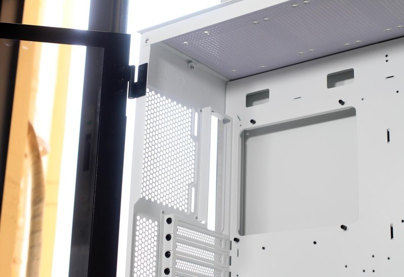 2020年开学，实装一台属于年轻人的游戏主机