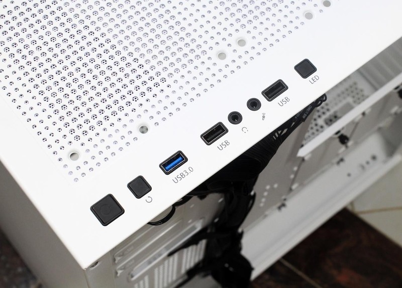 2020年开学，实装一台属于年轻人的游戏主机