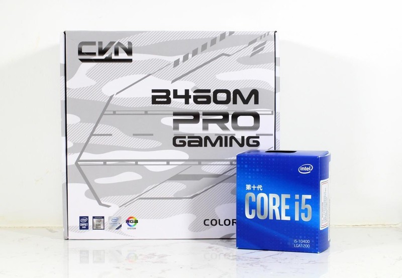 2020年开学，实装一台属于年轻人的游戏主机