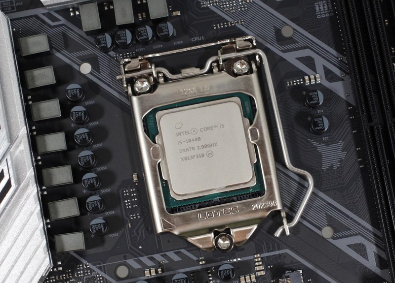 2020年开学，实装一台属于年轻人的游戏主机