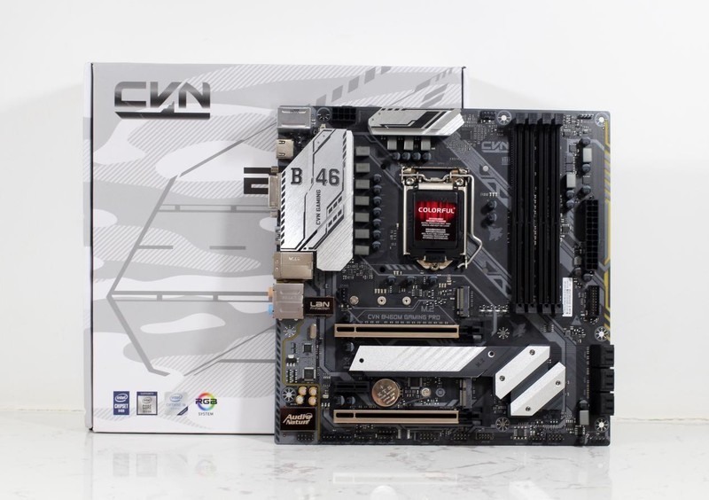 2020年开学，实装一台属于年轻人的游戏主机