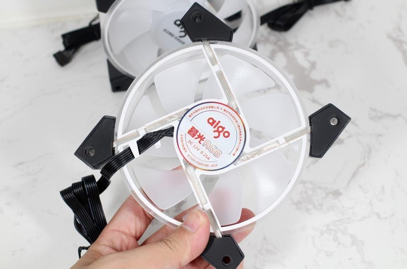 2020年开学，实装一台属于年轻人的游戏主机