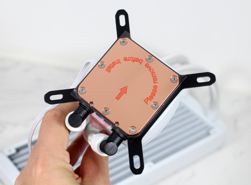 2020年开学，实装一台属于年轻人的游戏主机