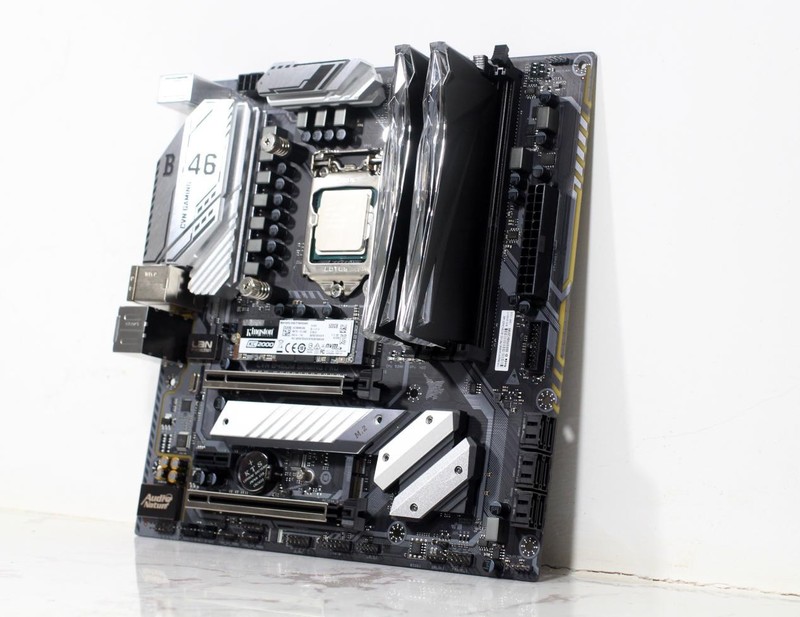 2020年开学，实装一台属于年轻人的游戏主机