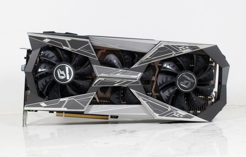 2020年开学，实装一台属于年轻人的游戏主机