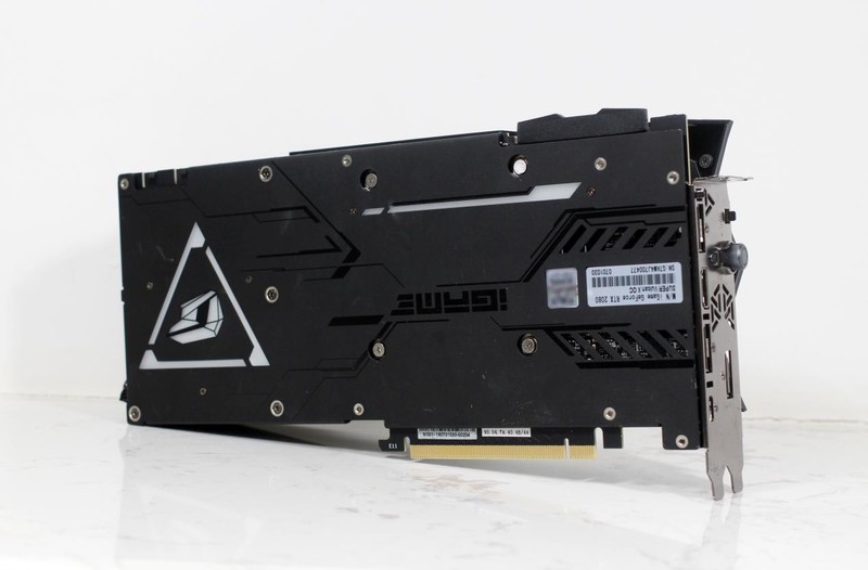 2020年开学，实装一台属于年轻人的游戏主机