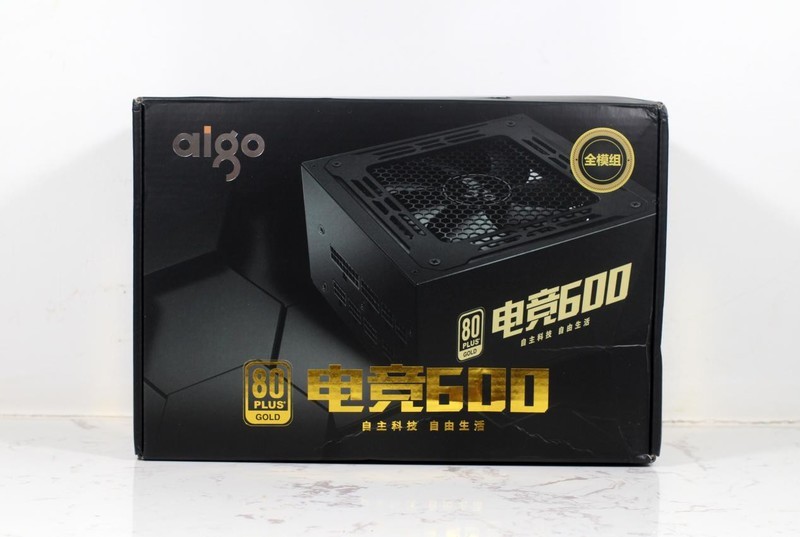 2020年开学，实装一台属于年轻人的游戏主机