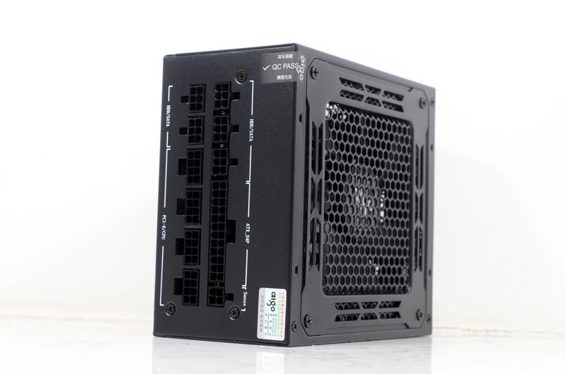 2020年开学，实装一台属于年轻人的游戏主机