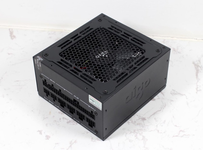 2020年开学，实装一台属于年轻人的游戏主机