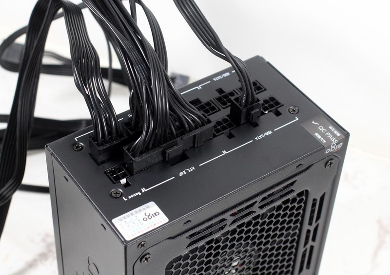 2020年开学，实装一台属于年轻人的游戏主机