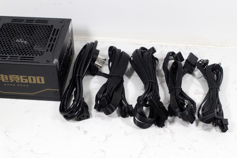 2020年开学，实装一台属于年轻人的游戏主机