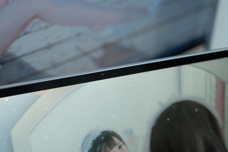 在路上的生产力工具，我的第四台苏菲Surface Laptop Go上手体验