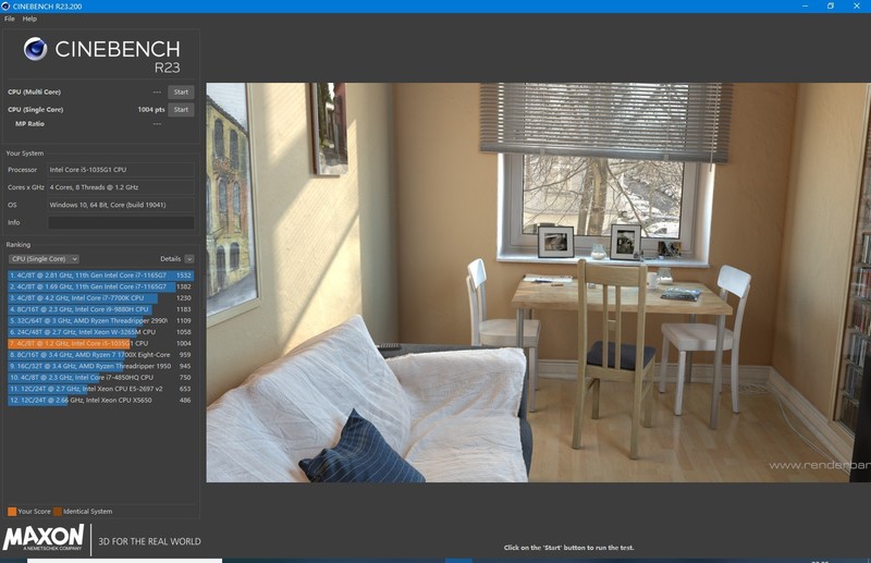 在路上的生产力工具，我的第四台苏菲Surface Laptop Go上手体验