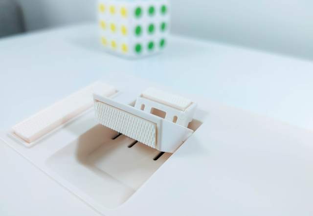 阴阳师顶流入侵电竞界，ikbc机械键盘+安德斯特电竞椅套装评测