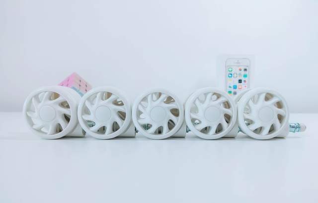 阴阳师顶流入侵电竞界，ikbc机械键盘+安德斯特电竞椅套装评测