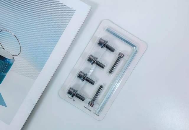 阴阳师顶流入侵电竞界，ikbc机械键盘+安德斯特电竞椅套装评测