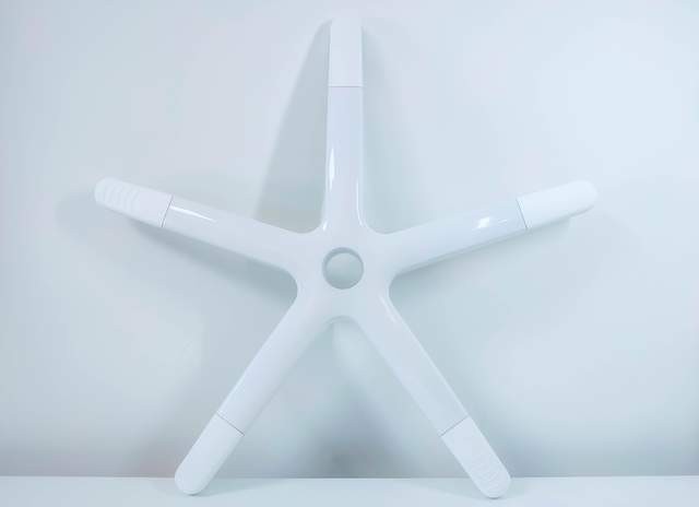 阴阳师顶流入侵电竞界，ikbc机械键盘+安德斯特电竞椅套装评测