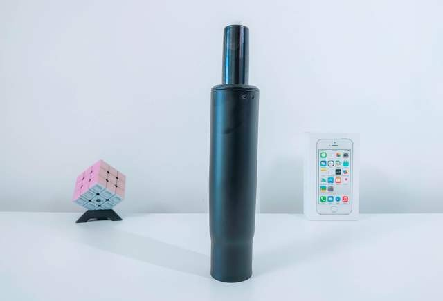 阴阳师顶流入侵电竞界，ikbc机械键盘+安德斯特电竞椅套装评测