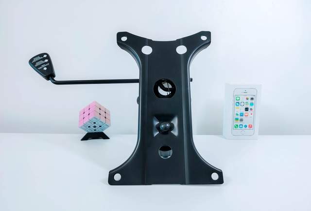 阴阳师顶流入侵电竞界，ikbc机械键盘+安德斯特电竞椅套装评测