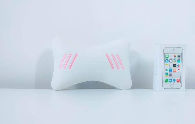 阴阳师顶流入侵电竞界，ikbc机械键盘+安德斯特电竞椅套装评测