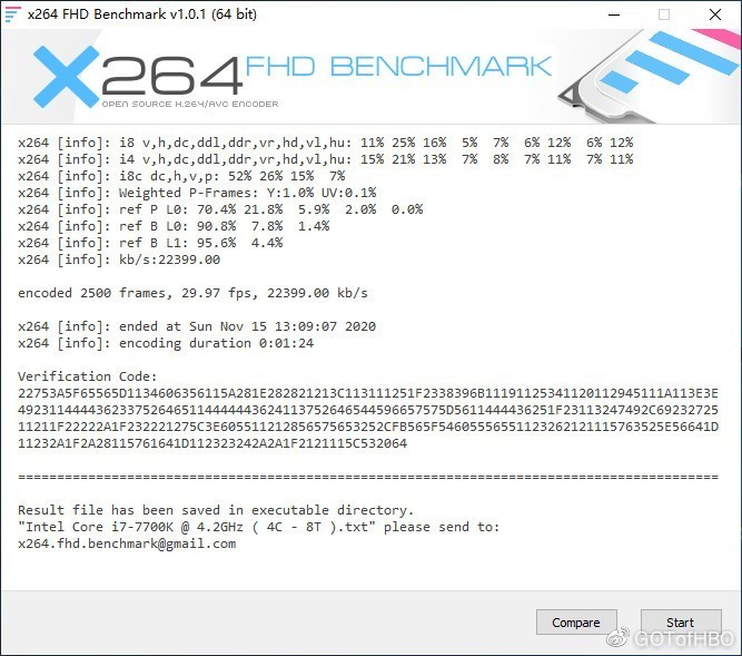 益德CPU反装双极主板体验：是耍帅还是实用