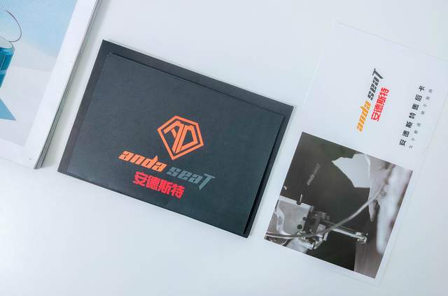 阴阳师顶流入侵电竞界，ikbc机械键盘+安德斯特电竞椅套装评测