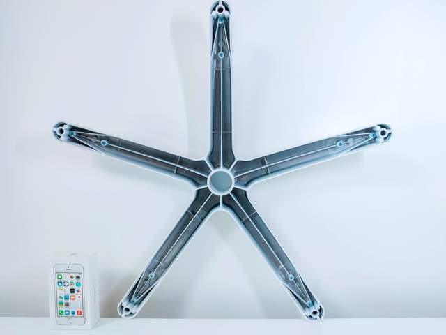 阴阳师顶流入侵电竞界，ikbc机械键盘+安德斯特电竞椅套装评测