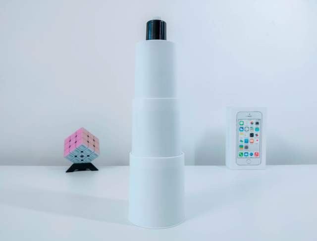 阴阳师顶流入侵电竞界，ikbc机械键盘+安德斯特电竞椅套装评测