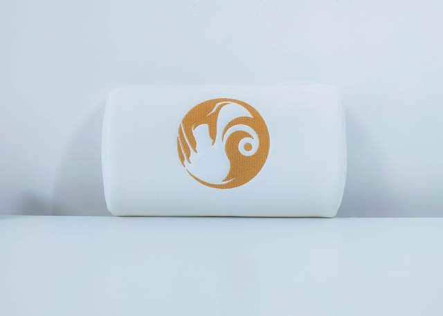 阴阳师顶流入侵电竞界，ikbc机械键盘+安德斯特电竞椅套装评测