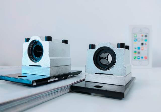 阴阳师顶流入侵电竞界，ikbc机械键盘+安德斯特电竞椅套装评测